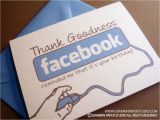 How to Create Birthday Card On Facebook Facebook Reminder Birthday Card Dudeiwantthat Com