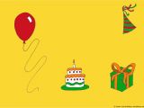 How to Create Birthday Card with Photo How to Create Birthday Invitations and Cards 1st