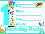 How to Create Birthday Invitation Card for Free Birthday Invitation Birthday Invitation Card Template