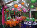 How to Decorate for A 50th Birthday Party Birthday Party Ideas Birthday Party Ideas at Home