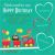 How to Design A Birthday Invitation Card Birthday Invitation Card Designs for Kids Free Card