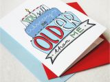 How to Draw A Birthday Card How to Draw A Birthday Card Card Design Ideas