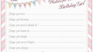 How to Fill Out A Birthday Card Emery 39 S First Birthday Invite Babycenter