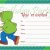 How to Fill Out Birthday Party Invitations Fill In Birthday Invitations Ideas Bagvania Free