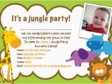 How to Fill Out Birthday Party Invitations How to Fill Out A Birthday Party Invitations Free