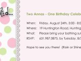 How to Invite Birthday Party Invitation Email 7 Impressive Party Invitation Email Wording Braesd Com