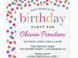 How to Invite for Birthday Party 62 Birthday Invitation Templates In Psd Free Premium