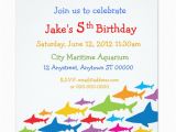 How to Invite for Birthday Party Birthday Invitation Email Template 23 Free Psd Eps