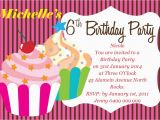 How to Make A Birthday Card Online Create Batman Birthday Invitations Free Templates