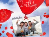 How to Make A Birthday Card Online for Free How to Make A Birthday Card Online Inspirational Birthday
