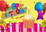 How to Make A Birthday Card Online Online Birthday Greeting Cards Free Online Greeting Cards