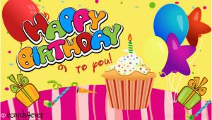 How to Make A Birthday Card Online Online Birthday Greeting Cards Free Online Greeting Cards