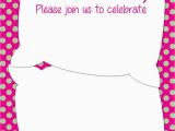 How to Make Birthday Invites 50 Beautiful Slumber Party Invitations Kitty Baby Love