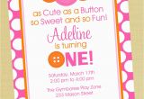 How to Make Cute Invitations for Birthdays Cute Birthday Invitations Best Party Ideas