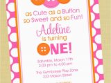 How to Make Cute Invitations for Birthdays Cute Birthday Invitations Best Party Ideas