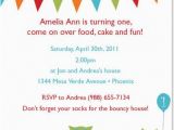 How to Make Cute Invitations for Birthdays Cute Quotes for Party Invitations Quotesgram