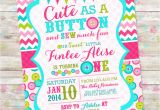 How to Make Cute Invitations for Birthdays Party Invitation Cards Cute Birthday Invitations