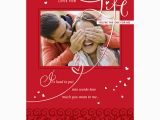 How to Make Personalized Birthday Cards How to Make Personalized Greeting Cards Alanmalavoltilaw Com