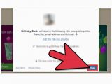 How to Post A Birthday Card On Facebook Best 15 Happy Birthday Cards for Facebook 1birthday