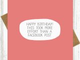 How to Post Birthday Cards On Facebook How to Post Birthday Cards On Facebook for How to Post