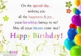 How to Send An E Birthday Card Compose Card Free Happy Birthday Wishes Ecards Birthday