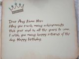 How to Send Happy Birthday Cards On Facebook Royal Birthday Wish with Name