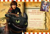 How to Train Your Dragon Birthday Invitations 9 Train Birthday Invitations for Kid Free Printable