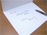 How to Write A Good Birthday Card Rainbow Zebra Greeting Card by Rolfe Wills