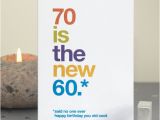 Humorous 70th Birthday Cards Funny 70th Birthday Card 70 Card Sarcastic 70th Birthday