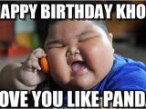 Humorous Birthday Meme Funny Memes 2017 top Memes On Google Images