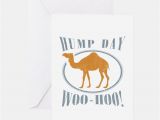 Hump Day Birthday Card Hump Day Stationery Cards Invitations Greeting Cards