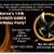 Hunger Games Birthday Invitations Hunger Games Birthday Invitations Candy Wrappers Thank