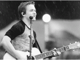 Hunter Hayes Birthday Card Hunter Hayes Adds Two Shows to 39 Tattoo Your Name tour
