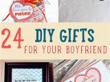 Ideal Birthday Gifts for Boyfriend the 25 Best Birthday Gifts for Boyfriend Ideas On