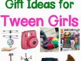 Ideas for 10 Year Old Birthday Girl Presents 10 Year Old Girl Gift Ideas for Girls who are Awesome