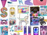Ideas for 10 Year Old Birthday Girl Presents Best Gifts for 10 Year Old Girls Gift Guides Birthday