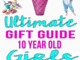 Ideas for 10 Year Old Birthday Girl Presents Best Gifts for 10 Year Old Girls Teen Fun Amazing Gifts