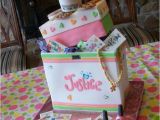 Ideas for 10th Birthday Girl This Cake Was for My Niece 39 S 10th Birthday Party It is
