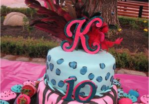 Ideas for 10th Birthday Girl top 25 Best 10th Birthday Cakes Ideas On Pinterest 10th