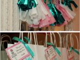 Ideas for 11 Year Old Birthday Girl Party Icing Designs Quot Sweet Sleepover Quot 11th Birthday Party