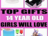 Ideas for 14 Year Old Birthday Girl Best Gifts 14 Year Old Girls Will Love