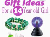 Ideas for 14 Year Old Birthday Girl Best Gifts for A 14 Year Old Girl Christmas Gifts Ideas