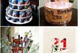 Ideas for 21st Birthday Gifts Male 21st Birthday Decoration Ideas for Guys Cheap Braesd Com