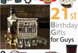 Ideas for 21st Birthday Present for Male 21st Birthday Gifts for Guys Birthday Ideas Birthday