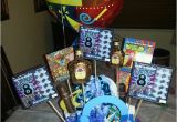 Ideas for 30th Birthday Present for Husband Husband 39 S Birthday Gift Man Bouquet Gift Ideas