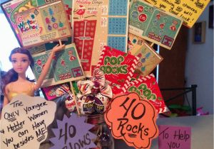 Ideas for 40th Birthday Gifts for Him 40th Birthday Gift Idea 40th Birthday Presents 40th