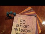 Ideas for 50th Birthday Gifts for Him 50th Birthday Party Decorations Diy Google Search Mom