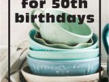 Ideas for 50th Birthday Gifts for Him 96 Best Images About Gifts On Pinterest Gift Guide