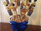 Ideas for 50th Birthday Gifts for Man 20 Fun 50th Birthday Party Ideas for Men 60th Birthday