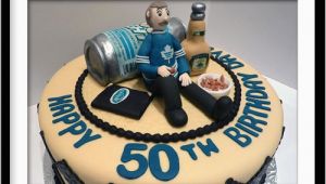 Ideas for 50th Birthday Present for Male Explore the Best 50th Birthday Gift Ideas for Men Men